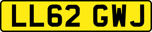 LL62GWJ