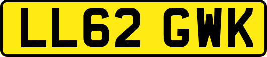 LL62GWK