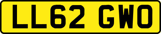 LL62GWO