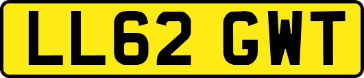 LL62GWT