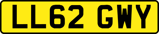 LL62GWY