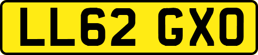 LL62GXO