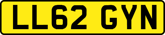 LL62GYN