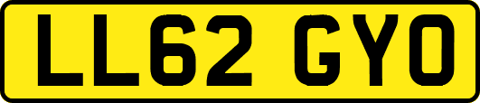 LL62GYO