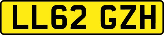 LL62GZH
