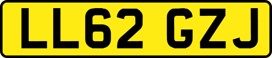 LL62GZJ