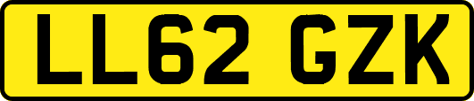 LL62GZK