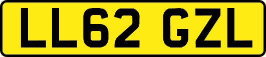 LL62GZL