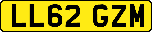 LL62GZM