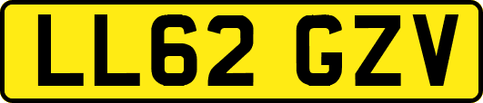 LL62GZV