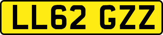 LL62GZZ