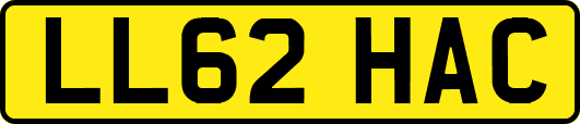LL62HAC