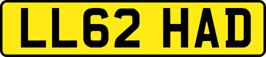 LL62HAD