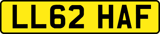 LL62HAF