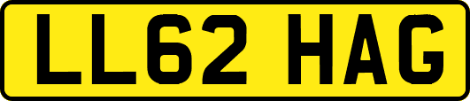 LL62HAG