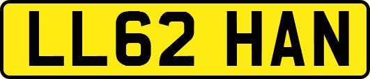 LL62HAN