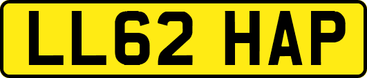 LL62HAP