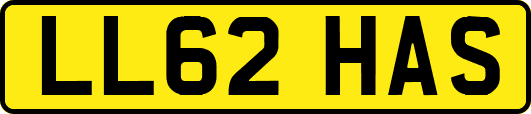 LL62HAS