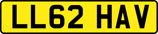 LL62HAV