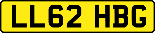 LL62HBG