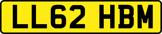 LL62HBM