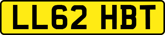 LL62HBT