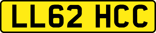 LL62HCC