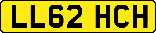 LL62HCH