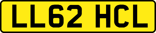 LL62HCL