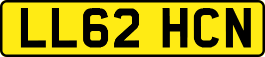 LL62HCN