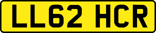 LL62HCR