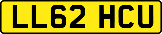 LL62HCU