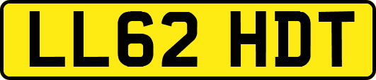 LL62HDT