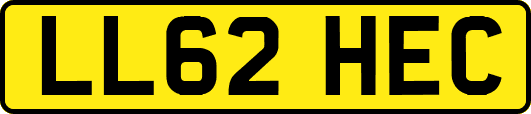 LL62HEC