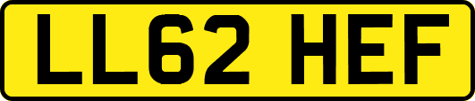 LL62HEF