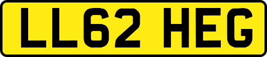 LL62HEG
