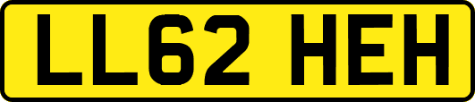 LL62HEH