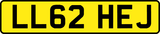 LL62HEJ