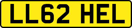 LL62HEL