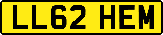 LL62HEM