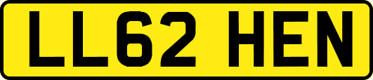 LL62HEN