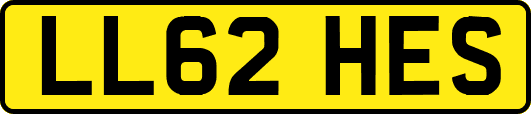 LL62HES