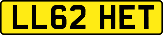 LL62HET