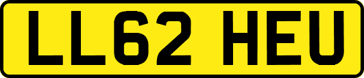 LL62HEU