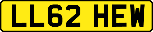 LL62HEW
