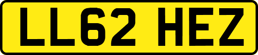 LL62HEZ