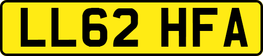 LL62HFA