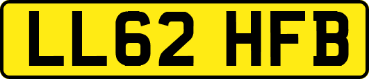 LL62HFB