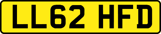 LL62HFD