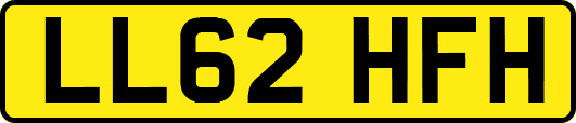 LL62HFH